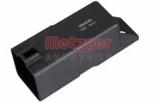 METZGER 0884049