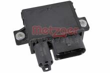 METZGER 0884050