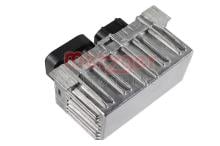 METZGER 0884051