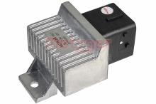 METZGER 0884052