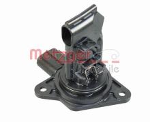 METZGER 0890197