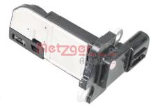 METZGER 0890214