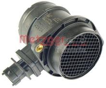 METZGER 0890244