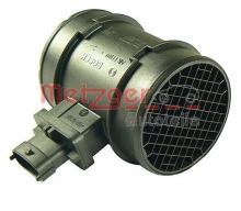 METZGER 0890256