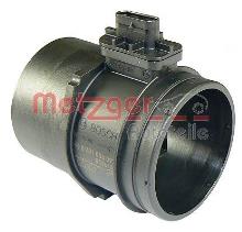 METZGER 0890263
