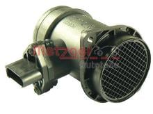 METZGER 0890268