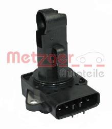 METZGER 0890299