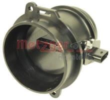 METZGER 0890318
