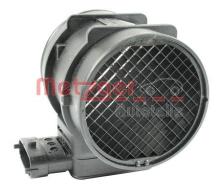METZGER 0890340