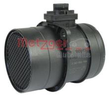 METZGER 0890341