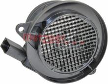 METZGER 0890344