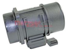 METZGER 0890347