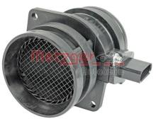 METZGER 0890348