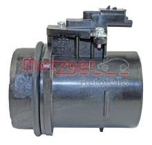 METZGER 0890351