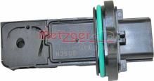 METZGER 0890364