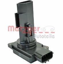 METZGER 0890370