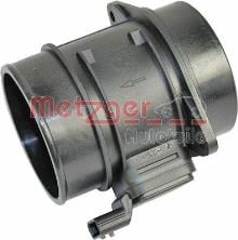 METZGER 0890374