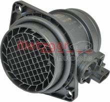 METZGER 0890379