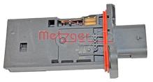METZGER 0890380