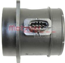 METZGER 0890383