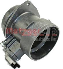 METZGER 0890388