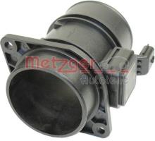 METZGER 0890389