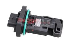 METZGER 0890400