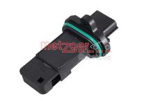 METZGER 0890403
