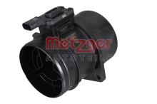METZGER 0890404