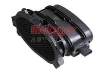 METZGER 0890405