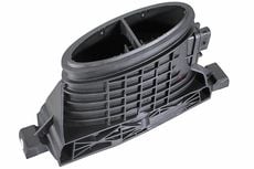 METZGER 0890406