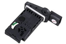 METZGER 0890407