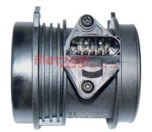 METZGER 0891035