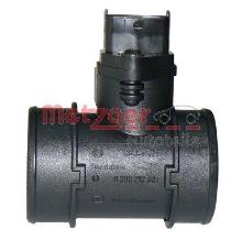 METZGER 0891044