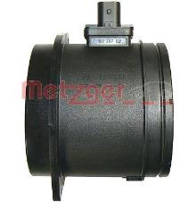 METZGER 0891093