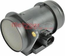 METZGER 0891095