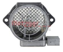 METZGER 0891097