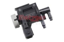 METZGER 08920024