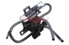 METZGER 08920026