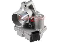 METZGER 08920028