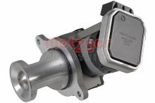 METZGER 08920031
