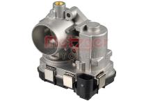 METZGER 08920035