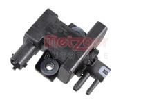 METZGER 08920036