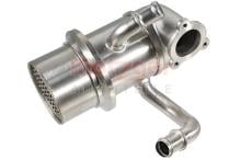 METZGER 08920037