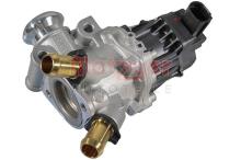 METZGER 08920039