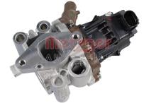 METZGER 08920040