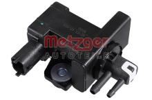 METZGER 08920045