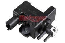 METZGER 08920047