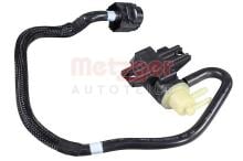 METZGER 08920048