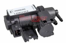 METZGER 08920049